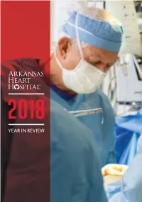 2018-Year-In-Review WEB.Pdf