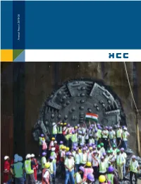 Annual Report 2019-20