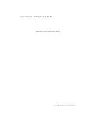 Instantons on Conic 4-Manifolds: Fredholm Theory