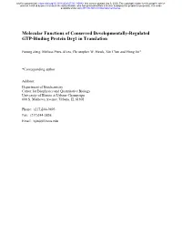 2020.07.06.190082.Full.Pdf