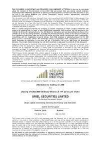 Final-Admission-Document.Pdf