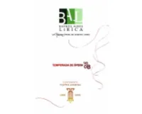 Programademano-Iphigenie.Pdf