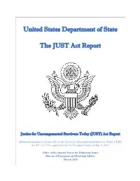 Tab 1. JUST Act Report.2.25-REVISED-FINALACTION
