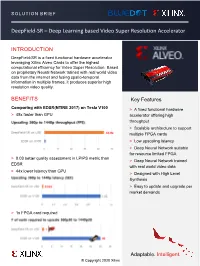 Xilinx-Solution-Brief-Bluedot.Pdf