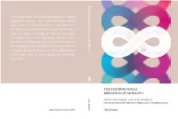 The Technological Mediation of Morality