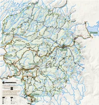 Yosemap1.Pdf