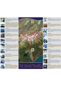 Franz Josef Welcome Aboard ENGLISH Copy