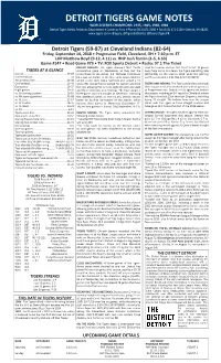 Front Page 9-14-18.Indd
