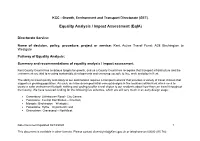 KCC ATF Eqia Scheme 3 V2 (002)