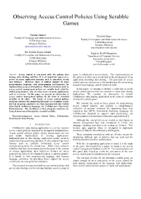 Paper Title (Use Style: Paper Title)