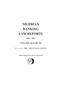 Volume 10 Part 2
