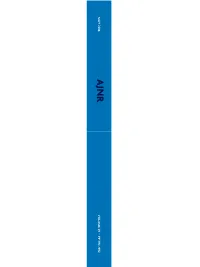 Complete Issue (PDF)