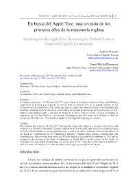 Texto Completo (Pdf)