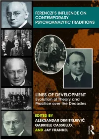 9781782206521.Pdf