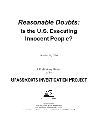 Read the Introduction