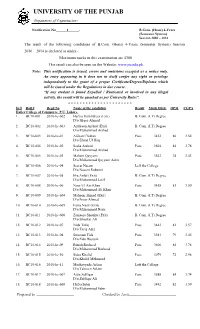 8Bcom-Hons-2010-14.Pdf