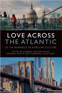 9781474452090 Introduction.Pdf