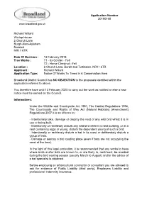 Application Number 20180168
