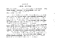 OBJ (Application/Pdf)