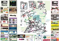 Where to Eat Where to Stay Where to Shop