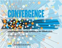 2016 Annual Report P5