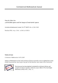 $ G $-Metrizable Spaces and the Images of Semi-Metric Spaces