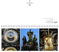 2011 Report Annual