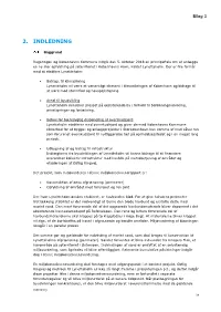 2. Indledning