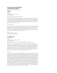Film List-2013.Pdf