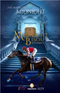 Midnight-Bisou-Passport.Pdf
