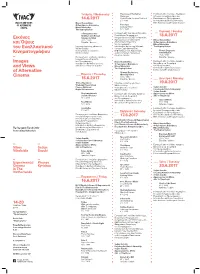 Poster-Back.Pdf