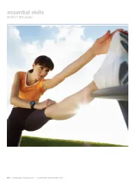 Pulled-Hamstring-Part-2-Essential