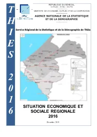T H I E S 2 0
