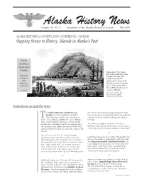 Vol33 No3 Fall 2005