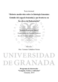 58491N.Pdf (1.776Mb)