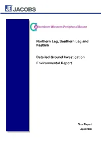 AWPR Document 14