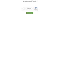 Pd 705 Revised Forestry Code Pdf