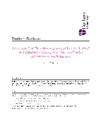 PDF (Volume 1)