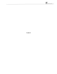 Phase2-Report-Final-Tables.Pdf