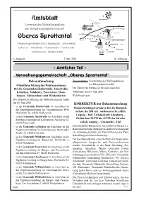 AB 2010 06.Pdf