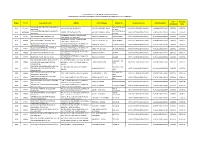 Scsacasofdec2014.Pdf