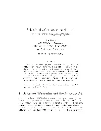 Solved: the Ciphers in Book III of Trithemius's Steganographia