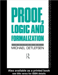 0415023351.Pdf