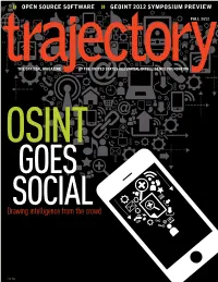 2012 Issue 2