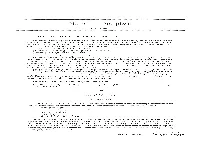 Phloem in Pinophyta