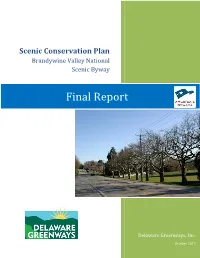 Final Report