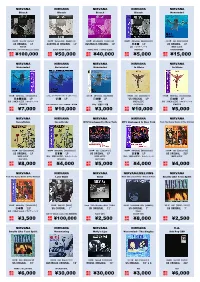 201611 Indie 001.Pdf
