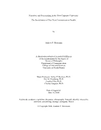 AFH-Dissertation Last Edits