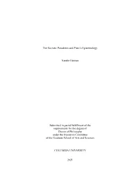 Hannan Dissertation Final Version