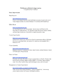 ICASP Annotated Weblinks Feb 10 (Final)